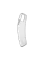 Чехол Cellularline Fine - iPhone 14, Прозрачный