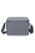 Geanta frigorifica RESTO 5510, 11L, Gri