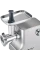 Mașină de tocat carne Moulinex HV10 ME858D32, Argintiu