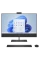 Моноблок HP Pavilion 32, 31,5, Intel Core i5-13400T, 16Гб/1024Гб, FreeDOS, Чёрный