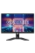 Monitor Gaming / Gigabyte M27Q / 27 inchi / IPS 2560x1440 WQHD / Negru