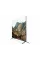 55 LED SMART TV KIVI 55U740LB, 3840x2160 4K UHD, Android TV, Negru