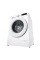 Mașină de spălat LG F4WR510SWW, 10kg, Alb