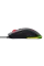 Gaming Mouse Havit MS960, Negru