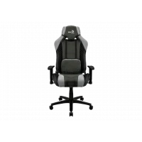Scaun gaming AeroCool Baron