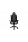 Scaun gaming AeroCool Baron