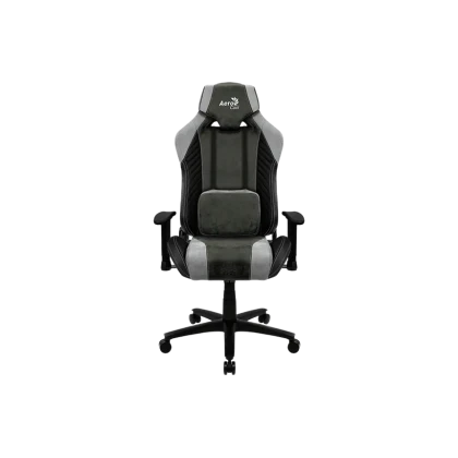 Scaun gaming AeroCool Baron