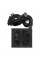 Sursă Alimentare PC Seasonic Core GC, 650W, ATX, --