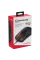 Gaming Mouse HyperX Pulsefire Raid, Negru