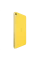Husă pentru tabletă Apple Smart Folio for iPad (10th gen.), 10,9, Poliuretan, Galben