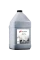 Toner SCC TRHM507-1KG, 1kg, Negru