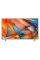 65 LED SMART TV Hisense 65U6KQ, 3840x2160 4K UHD, VIDAA U7.0, Gri