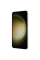 Smartphone Samsung Galaxy S23+, 8GB/256GB, Verde