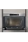 Cuptor cu microunde Whirlpool AMW 730/IX, Argintiu