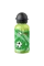 Set pentru prânz pentru copii Tefal Soccer, Verde