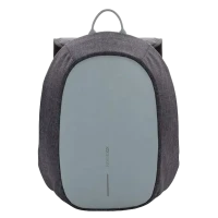 Rucsac pentru tabletă Bobby Cathy, Poliester, Albastru