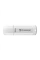 Memorie USB Transcend JetFlash 370, 32GB, Alb