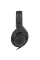 Căști Sennheiser HD 200 Pro, Negru