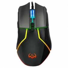 Gaming Mouse SVEN RX-G960, Negru