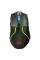 Gaming Mouse SVEN RX-G960, Negru