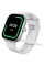 Ceas Sport/Antrenament Xiaomi Redmi Watch 4, 47mm, Argintiu
