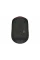 Mouse Wireless Logitech M171, Roșu