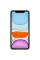 Смартфон Apple iPhone 11 / 256Гб / 4Гб / Белый