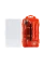 Set de biți de șurubelniță Cablexpert TK-SD-07 (108 buc)