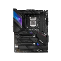Placă de bază ASUS ROG STRIX Z590-E GAMING WIFI, LGA1200, Intel Z590, ATX