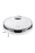 Aspirator Robot Samsung VR30T85513W/UK, Alb