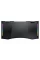 Birou Gaming Cougar MARS PRO 150, Negru