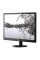 Monitor AOC e2270Swn / 21,5 inchi / TN 1920x1080 Full-HD / Negru