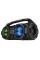 Boxă portabilă SVEN PS-415, Negru