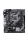 Материнская плата ASUS PRIME H410M-K, LGA1200, Intel H410, Micro-ATX