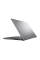Laptop Business 14 DELL Vostro 5415, Titan Gri, AMD Ryzen 5 5500U, 8GB/512GB, Windows 11 Pro 64-bit