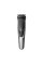 Trimmer pentru bărbați Philips Series 3000 BT3216/14, Argintiu | Negru