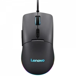 periferice PC Lenovo