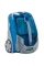 Aspirator Thomas Mistral XS, Albastru