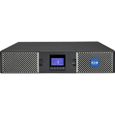 Sursă de alimentare neîntreruptibilă Eaton 9PX3000IRT2U-L, Online, 3000VA, Turn/Montare pe rafturi