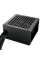 Sursă Alimentare PC Deepcool PF750, 750W, ATX
