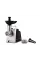 Mașină de tocat carne Moulinex HV1 ME106832, Oțel Inoxidabil | Negru