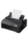 Imprimantă Cu Matrice Punctuală Epson FX-890 II, A4, Negru