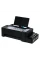 Imprimantă cu jet de cerneală Epson L120, A4, Negru