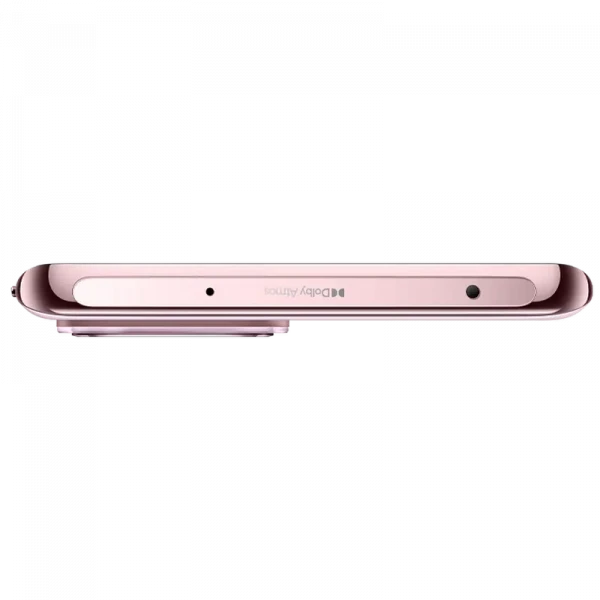 Смартфон Xiaomi 13 Lite, 8Гб/256Гб, Light Pink