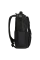 Rucsac pentru Laptop Samsonite OPENROAD 2.0, 14, Nailon, Negru
