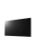 Display LG 75UL3J-E, 75, Albastru