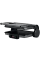 Grătar electric Bosch TCG4215, 2000W, Negru