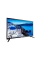 32 LED SMART TV VOLTUS VT-32DS4000, 1366x768 HD, Android TV, Negru