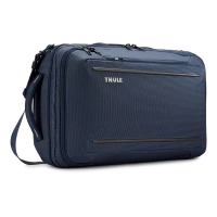 Geanta sportivă THULE Crossover 2, 41L, Albastru
