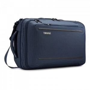 Genti sport THULE